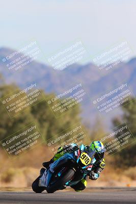 media/Dec-01-2024-TrackXperience (Sun) [[fa1e166fcf]]/Level 3/Session 4 (Turn 7)/